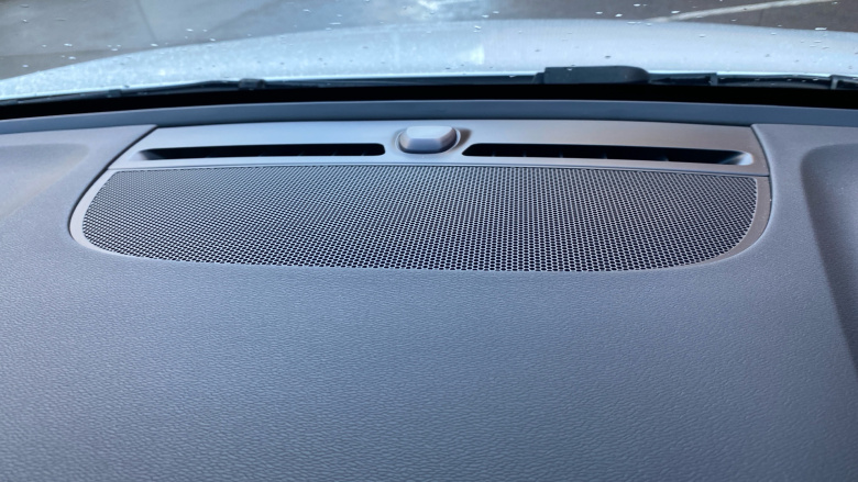 Volvo XC40 2.0 B3P Plus Dark 5dr Auto Petrol Estate